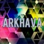 Arkhava