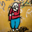 schh