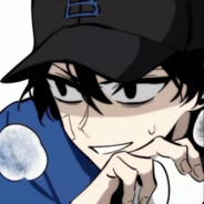 常德最后的温柔