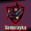 samurayka