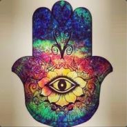 mentalmel