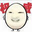 青青草原自由人潇洒哥