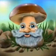 Grandpa_Mushroom