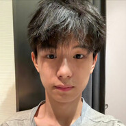 吴栋成傻猪一个