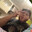 FrioZ