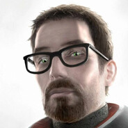 imthatmarkyouknowwhatimean