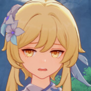 最强的对手往往以队友的形式出现