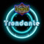 trondante