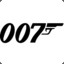 S 007