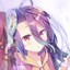e1chan