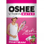 iga swiatek oshee, rybakina goat