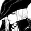 Arima-Cason