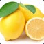 lemon)))