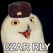 asdasd - steam id 76561197960606739