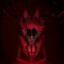 Deathgod Azila