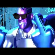 John_Medic