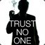 trust no1