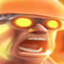 SDseb