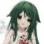 Saya