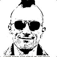 SkoolyD