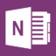 Microsoft OneNote