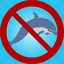 Avatar of Not A Dolphin