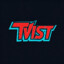 Tvist