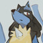 Lucario