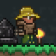 爱蹦迪的仙人掌