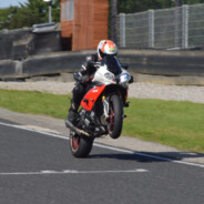 Qualityplayer - Any.