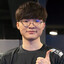 TEMU Faker