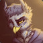 OwlGAME