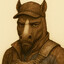 hors of discordia