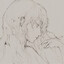 character 112's avatar