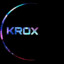 KroX