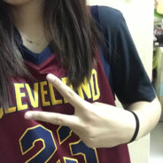 我爱咩咩咩咩咩酱