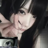 不用查了已开EX