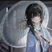 她说那天人多以为有我