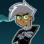 Danny Phantom