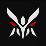 xeret avatar