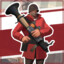 Maxwell_Legend