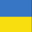 Prokopenko #StandWithUkraine