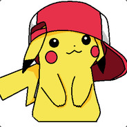 player_go