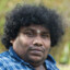 Parthiban Das