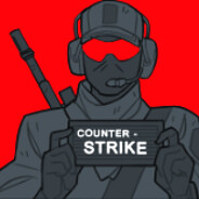 lerczus777 | skins.army