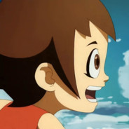 Big Avatar