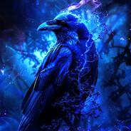 Raven
