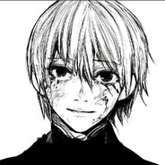 熙神god神god神god神GODGODGO