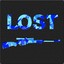 LOST