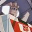 Wheeljack